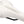 Terry Butterfly Cromoly Saddle White
