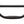 Surly Moloko Handlebar 31.8 Black