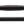 Surly Moloko Handlebar 31.8 Black