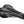 GNT Connect Comfort+ Saddle Black