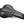 GNT Connect Comfort Saddle Black