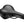 LIV Contact Comfort+ Saddle Black