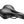 LIV Contact Comfort+ Saddle Black