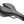 LIV Contact Comfort Saddle Upright