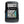Wahoo ELEMNT ROAM GPS Bike Computer V1