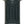 Topeak Omni RideCase DX for 4.5 to 5.5 phones with stem cap and bar mount Black