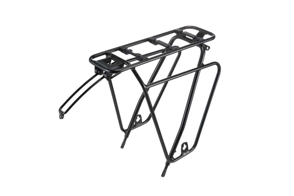 GNT Rack-It Metro Rear Rack-MIK Compatible
