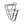 Surly CroMoly Front Rack 2.0: Black