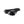 Selle Italia Lady E-Bike Gel Flow Saddle - Manganese, Black, Women's, L2