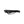 Selle Italia Lady E-Bike Gel Flow Saddle - Manganese, Black, Women's, L2