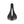 Selle Italia Lady E-Bike Gel Flow Saddle - Manganese, Black, Women's, L2