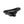 Selle Italia Donna Gel Flow Saddle - Manganese, Black, Women's
