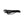 Selle Italia Donna Gel Flow Saddle - Manganese, Black, Women's