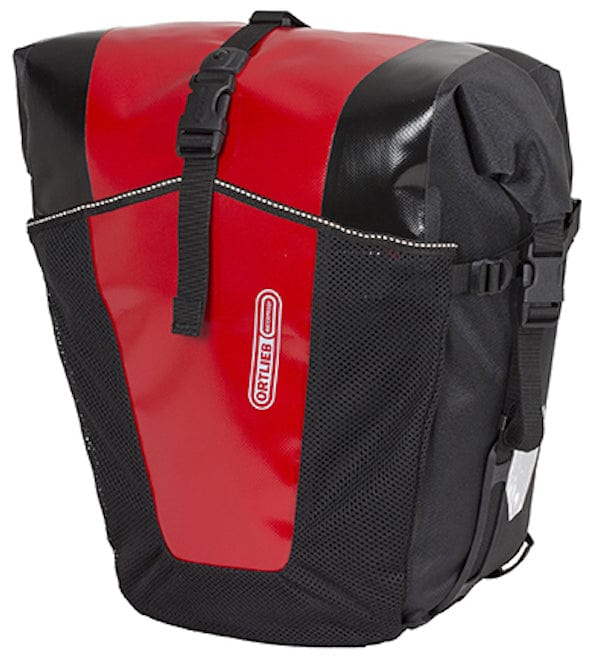 Back-Roller Pro Classic (Pair)