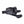 microSHIFT ADVENT X Trail Trigger Pro Right Shifter - 1x10 Speed, Thumb Pad, ADVENT X Compatible Only
