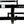 Kuat Sherpa 2.0 Hitch Bike Rack - 2-Bike 2 Receiver Black