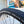 Surly ExtraTerrestrial Tire 700 x 41 Tubeless, Folding