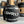 Surly ExtraTerrestrial Tire 700 x 41 Tubeless, Folding