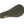 Odyssey Chase Hawk Tripod Army Green