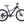`LIV Enchant 24 Disc Black