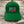 OBAT Trucker Mountain Dew