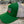 OBAT Trucker Mountain Dew