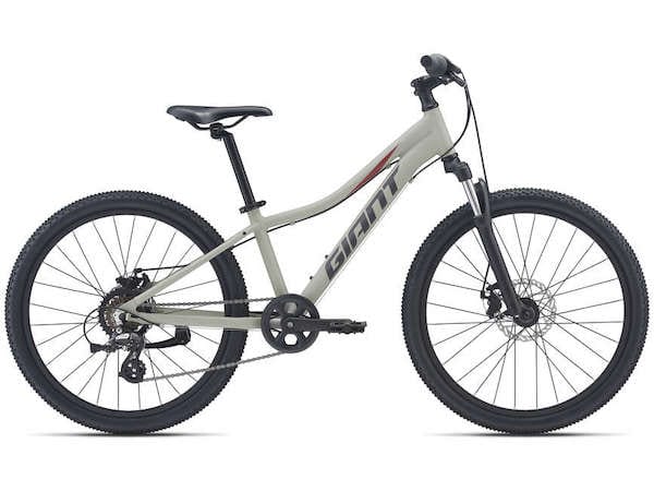 XtC Jr Disc 24 Concrete