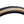Rene Herse 700C x 38 Barlow Pass TC: Standard, Tan
