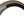 Panaracer - GravelKing SS (Gravel) 650Bx48