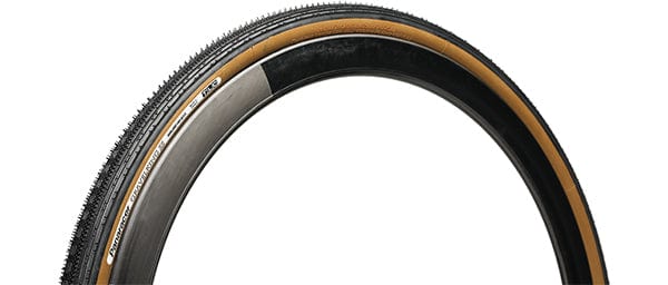 Panaracer - GravelKing SS (Gravel) 650Bx48