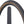 Teravail Cannonball Tire - 700 x 38, Tubeless, Folding, Tan, Light and Supple
