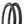Surly ExtraTerrestrial Tire 650b x 46, Tubeless, Folding