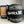 Surly ExtraTerrestrial Tire 650b x 46, Tubeless, Folding