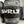 Surly ExtraTerrestrial Tire 650b x 46, Tubeless, Folding