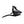 SHIFT/BRAKE LEVER SET,ST-EF500-4A, 3X7SPEED,EZ-F