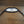 Jones H-Bar SG Aluminum Loop 710mm Black