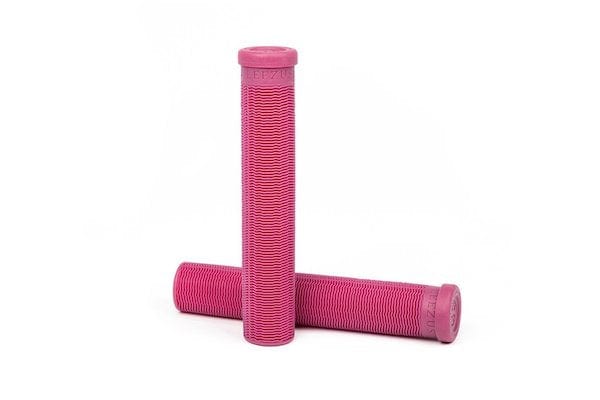 BSD Leezus Grips - Berry