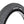 Odyssey Aitken Tire - 2.45