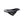 Selle Italia S5 LADY Superflow Saddle