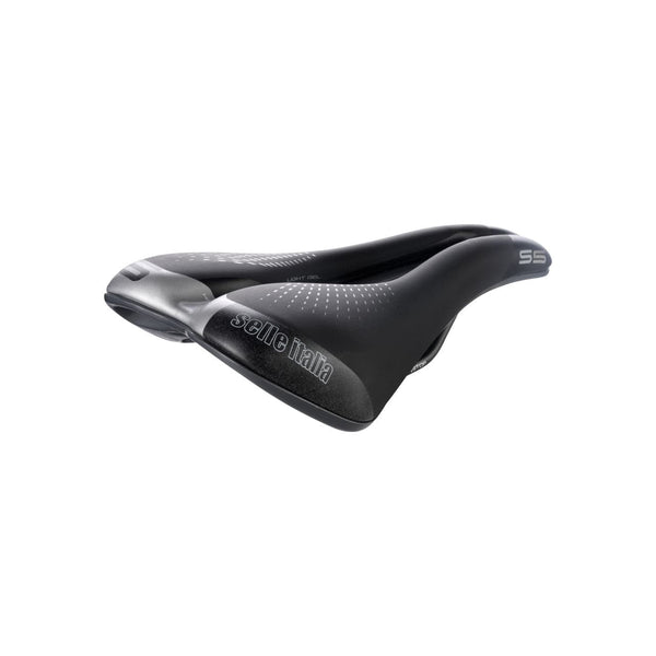 Selle Italia S5 LADY Superflow Saddle