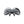 Selle Italia S5 LADY Superflow Saddle
