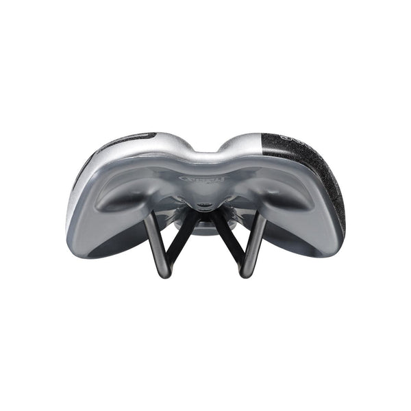 Selle Italia S5 LADY Superflow Saddle
