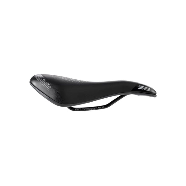 Selle Italia S5 LADY Superflow Saddle
