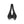 Selle Italia S5 LADY Superflow Saddle