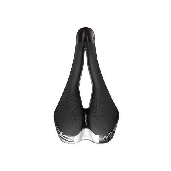 Selle Italia S5 LADY Superflow Saddle
