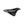 Selle Italia MAX S 5 Superflow Saddle