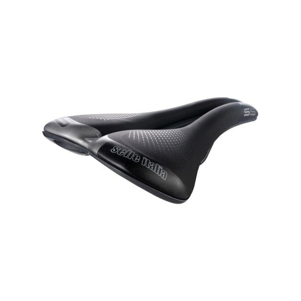 Selle Italia MAX S 5 Superflow Saddle