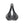 Selle Italia MAX S 5 Superflow Saddle