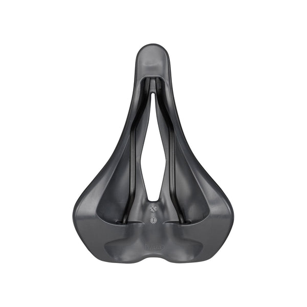 Selle Italia MAX S 5 Superflow Saddle