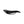 Selle Italia MAX S 5 Superflow Saddle